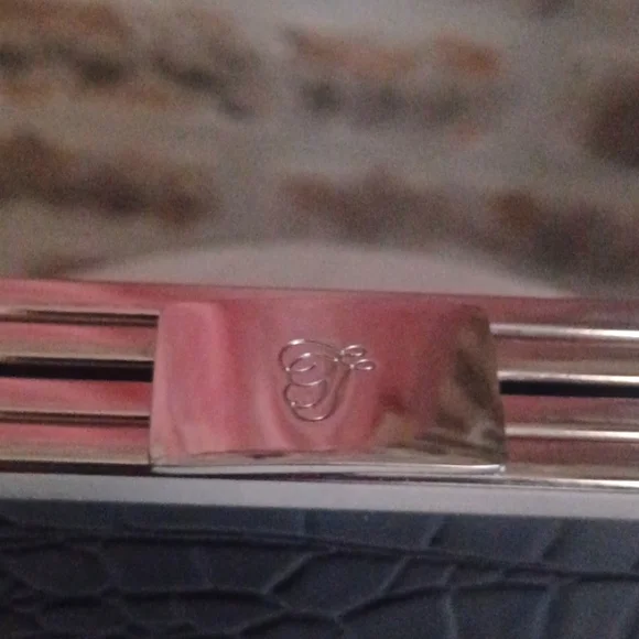 Tallula Tate - Picture 2 of 15